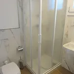 Principe ביביונה