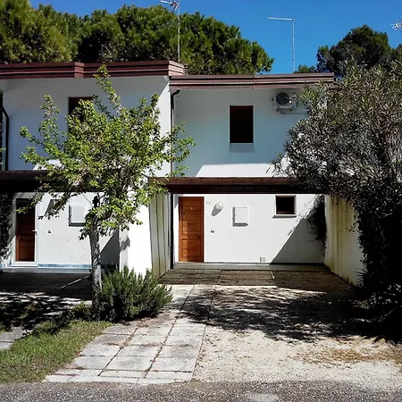 Villa Principe *