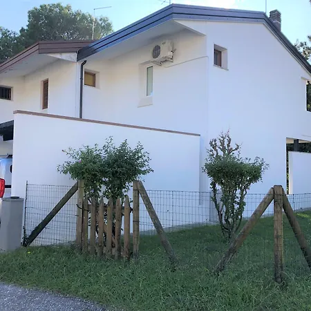 Principe Villa