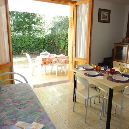 Villa Principe Bibione