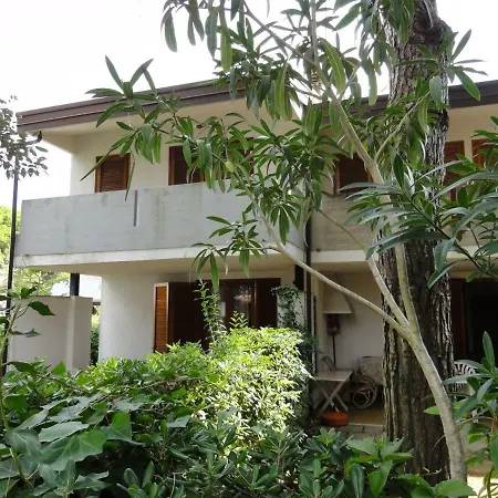 Principe Villa