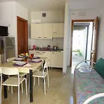 Principe Bibione