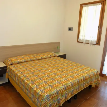 Villa Principe Bibione