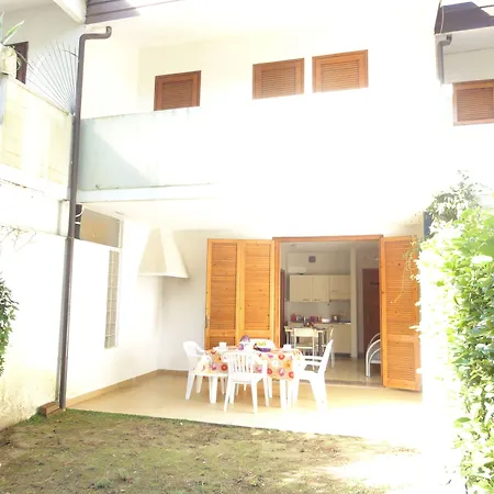 Vila Principe *