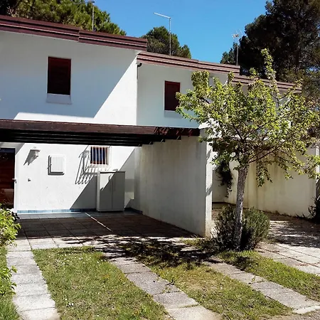 Villa Principe