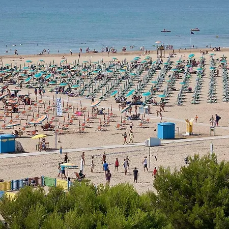 Principe Villa Bibione