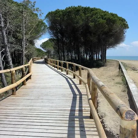 Villa Principe Bibione