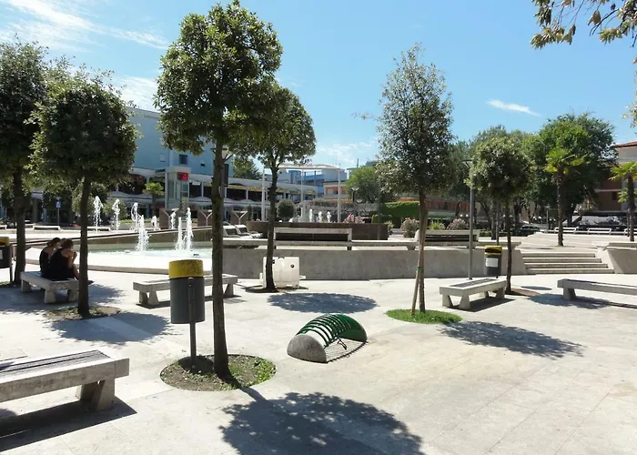 Principe ヴィラ *